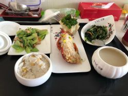 -台湾宝儿月子中心 (中南路店)
