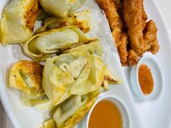 -妈妈家·本帮菜(总店)