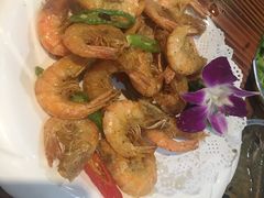 -盈田盈粥庄(博山东路店)