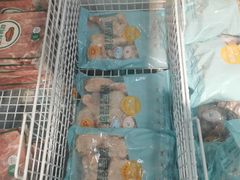 -卜蜂莲花(辽阳西路店)