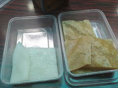 -欢姐伦教糕(北海大道北店)