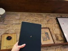 -Le Comptoir de la Gastronomie