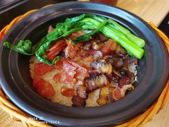 -东方既白(黄兴路大润发店)