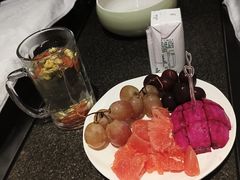 -新紫霞养生·影院足道·SPA(金山区店)