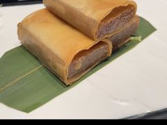 -广州中国大酒店