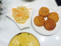 -赛百味(仙林金鹰店)