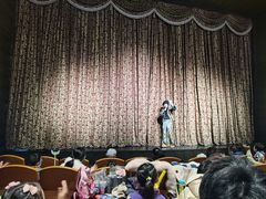 -青话小剧场
