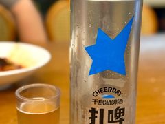 -毛哥小馆子(百井坊巷店)