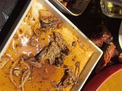 -三个大叔东北烧烤·砂锅菜(西三旗店)