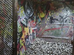-不可思议减压馆·解压博物馆·摔碗发泄·团建定制