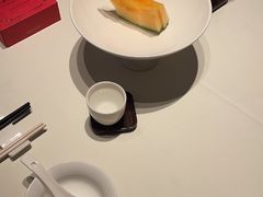 -好食上(喜盈门.范城店)