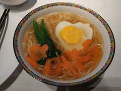 -汤城小厨(金融街店)