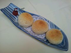 android_upload_pic-半岛太子酒家(海港城店)
