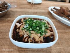 -双流老妈兔头(总店)