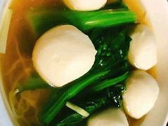 -糖朝(尖沙咀店)