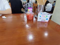 -姚记面馆(瑶琳路店)