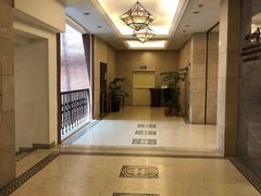 -外滩二十二号艺术中心