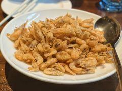-南门小馆·清真(国贸商城店)