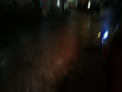 -故乡明太鱼屋(航北路店)