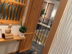 -瓦舍茶馆(聚源路店)