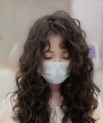 -NEW FACE烫染专业店