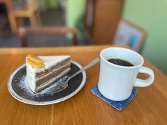 -三花屋 Mihhanaya