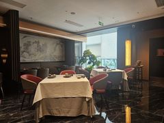 -苏淮景·苏闽融创菜·海鲜(原空港井河轩店)