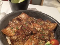 -Aqua Oasis 水天堂(相城天虹商场店)