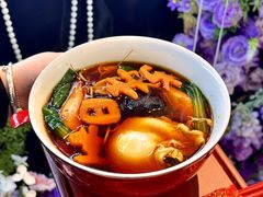 -ins森林童话餐厅coffee&bistro