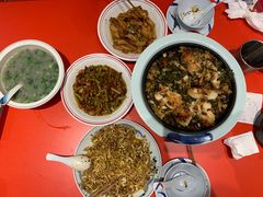 -侯师傅热炒店(印象城店)