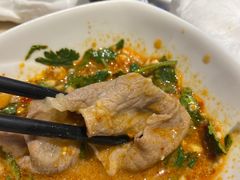 -欧记·龙城港(欣都店)