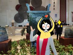 -陆地游轮吉林神农温泉