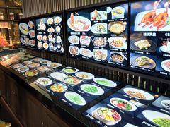 -徐记海鲜(汉城湖|太奥店)