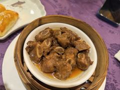 -惠食佳·朱雀(东方商厦店)