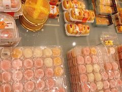 -法莱索尔(奥莱店)