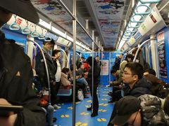 -首开·龙湖成都西宸天街