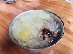 清补凉-南街清补凉(黄贝岭店)