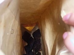 辣椒孜然牛肉干-都士牧人现烤牛肉干