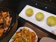 -闽和南(深圳万象城店)