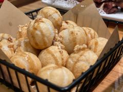 -申记串道(中街店)