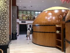 -天沐温泉(抚顺店)