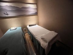 -大唐盲人按摩中心(天山路店)