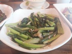 -乡吧啦·甲鱼铺子(海德二道店)