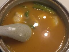 -泓0871臻选云南菜·味庄