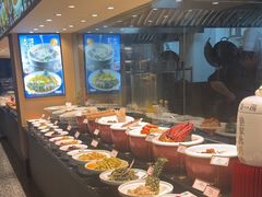 -衢农会·衢州菜·宴请(国际机场店)