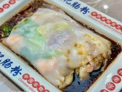 -银记肠粉店(北京路店)