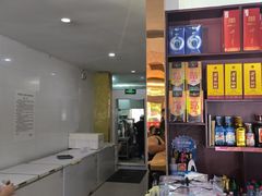 -抹直口特色菜馆(一店)