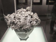 -景德镇中国陶瓷博物馆