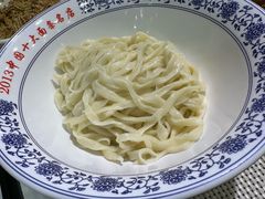 -老浒记烤鸭-北京菜(琉璃厂店)