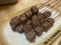 -顺德哥卜卜贝(旗舰店)